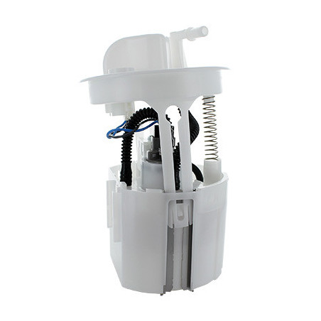 Unité d'injection de...