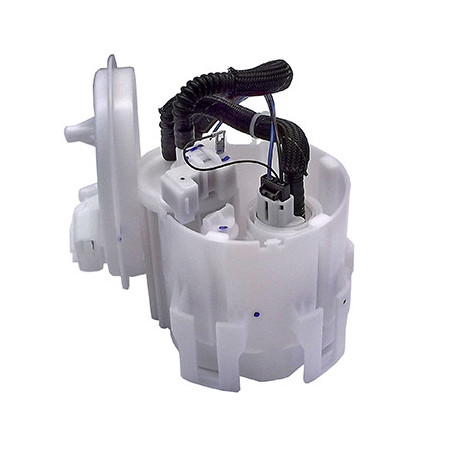 Unité d'injection de...