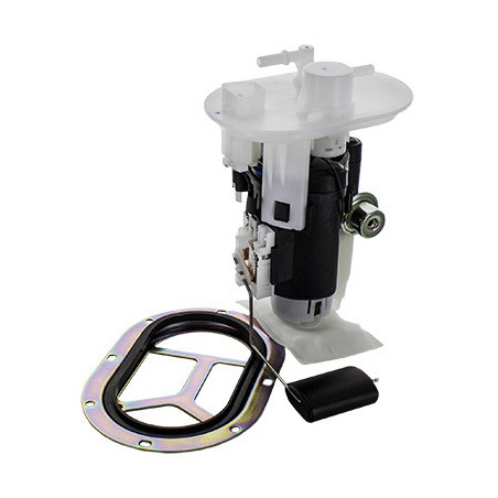 Unité d'injection de...