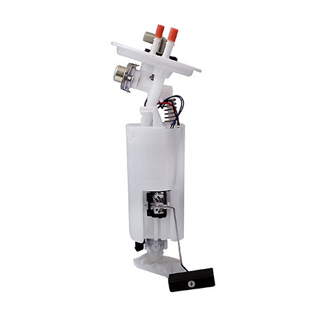 Unité d'injection de...