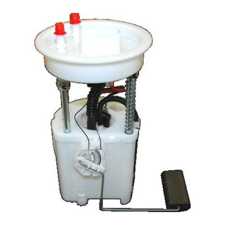 Unité d'injection de...