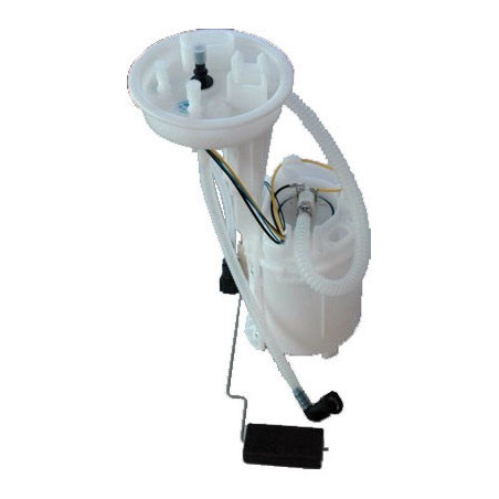 Unité d'injection de...