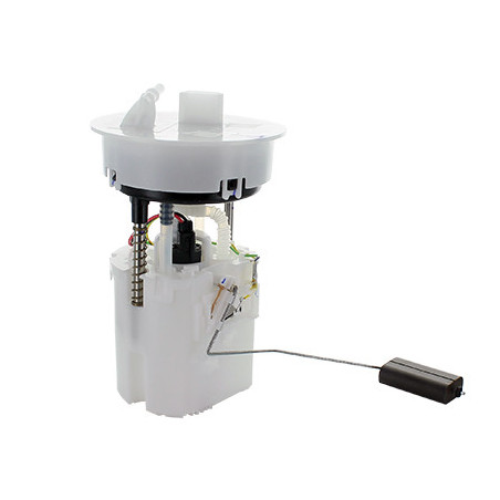 Unité d'injection de...