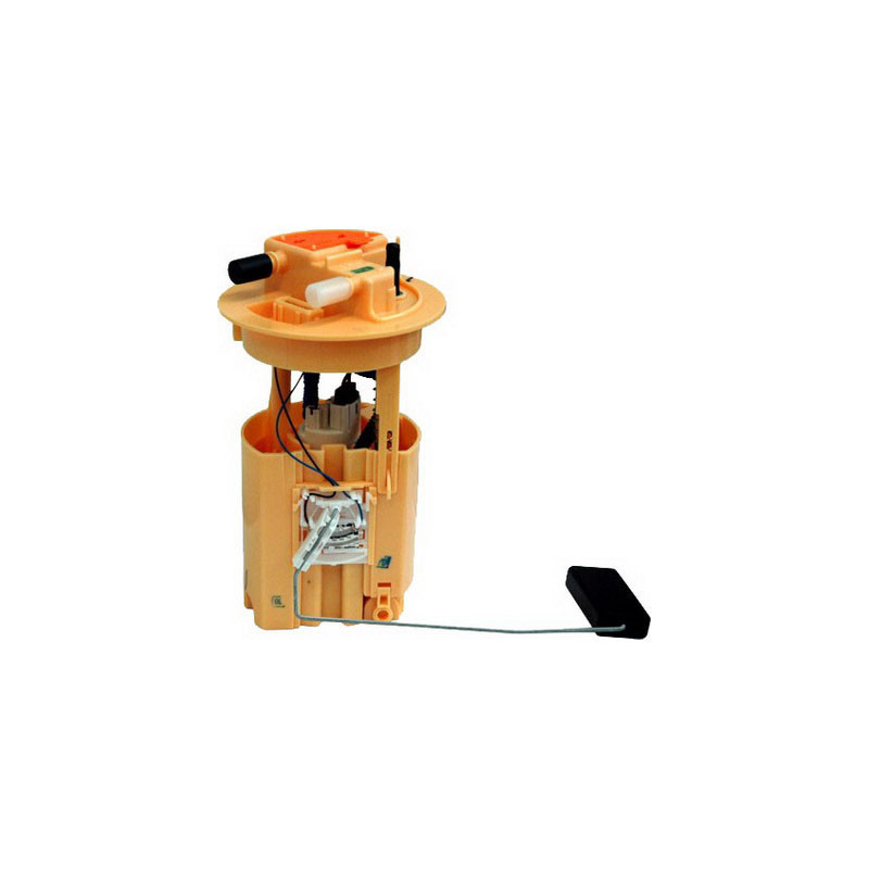 Unité d'injection de carburant FISPA