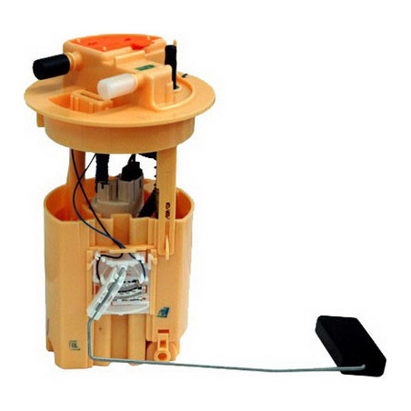 Unité d'injection de...