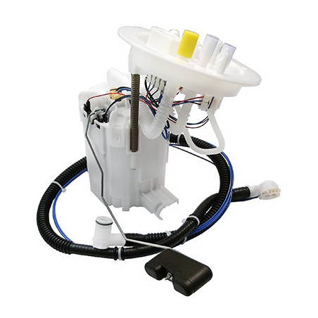 Unité d'injection de...