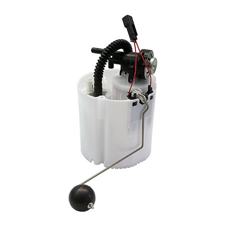 Unité d'injection de...