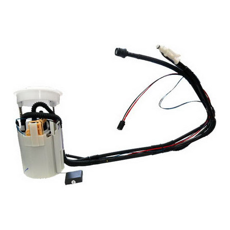 Unité d'injection de...