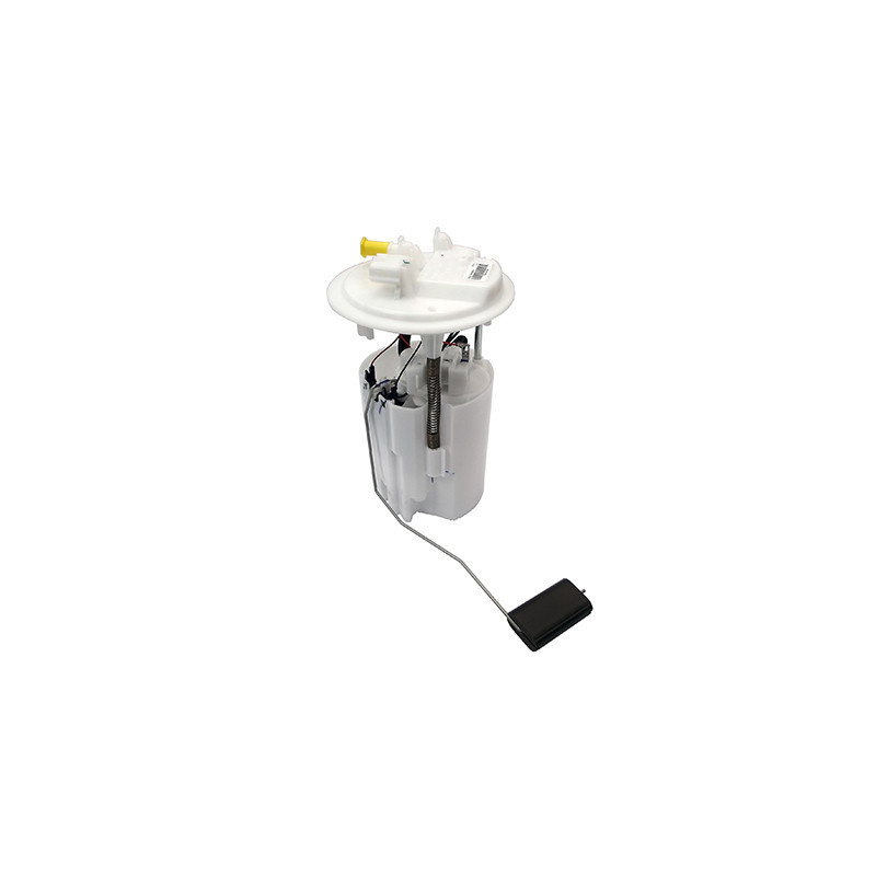 Unité d'injection de carburant FISPA