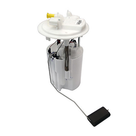 Unité d'injection de...