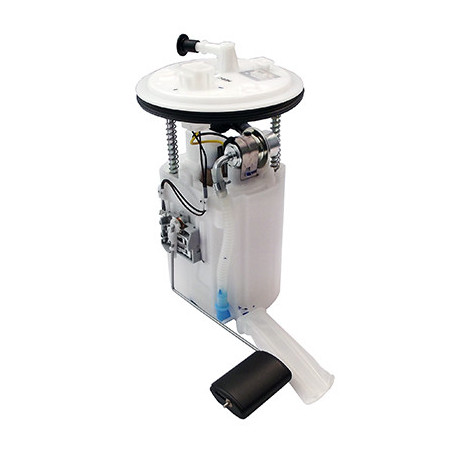 Unité d'injection de...