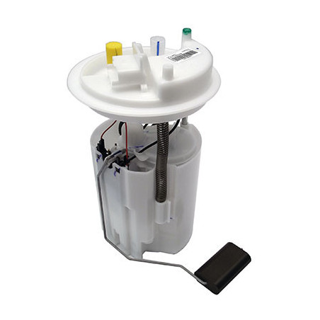 Unité d'injection de...