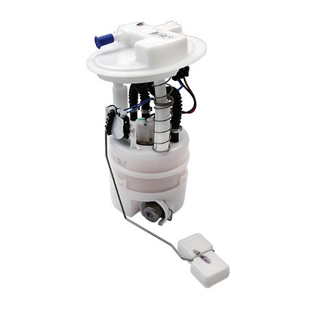 Unité d'injection de...