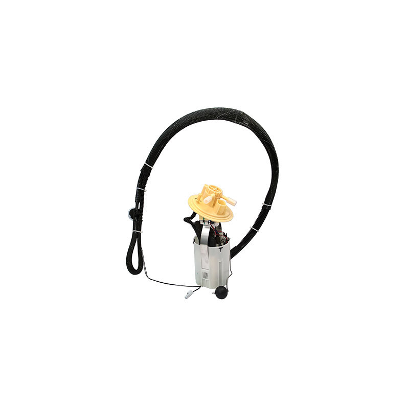 Module d'alimentation en carburant FISPA