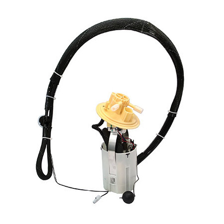 Module d'alimentation en...