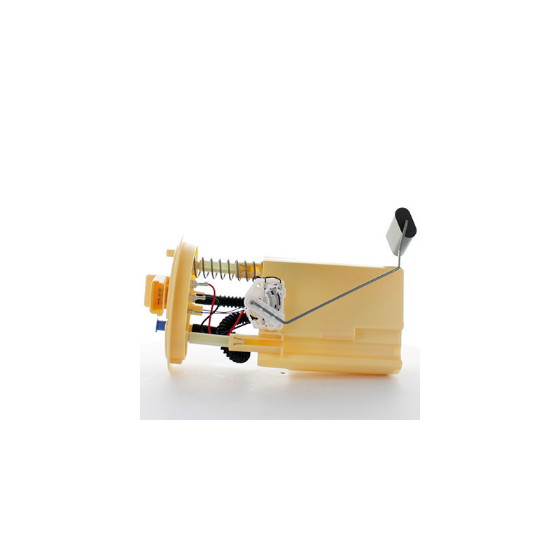 Unité d'injection de carburant FISPA