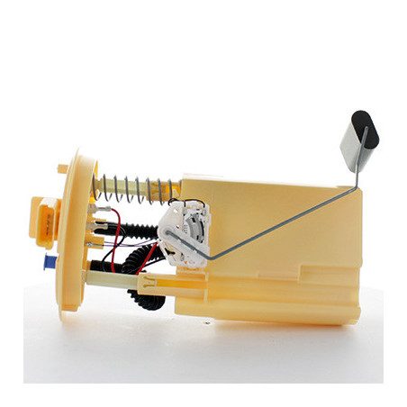 Unité d'injection de...