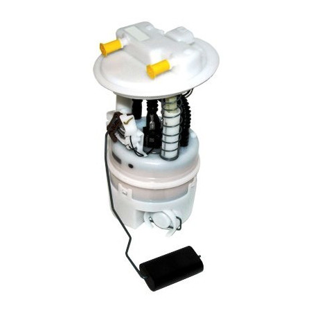 Unité d'injection de...