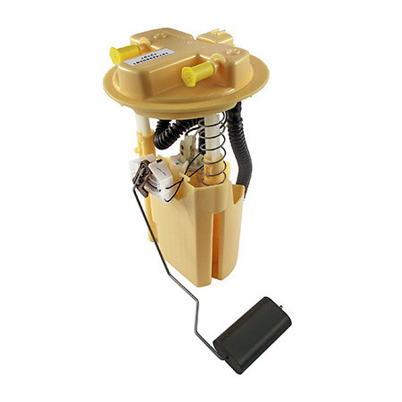 Unité d'injection de...