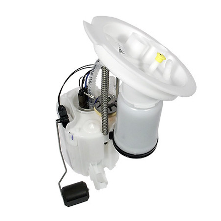 Unité d'injection de...