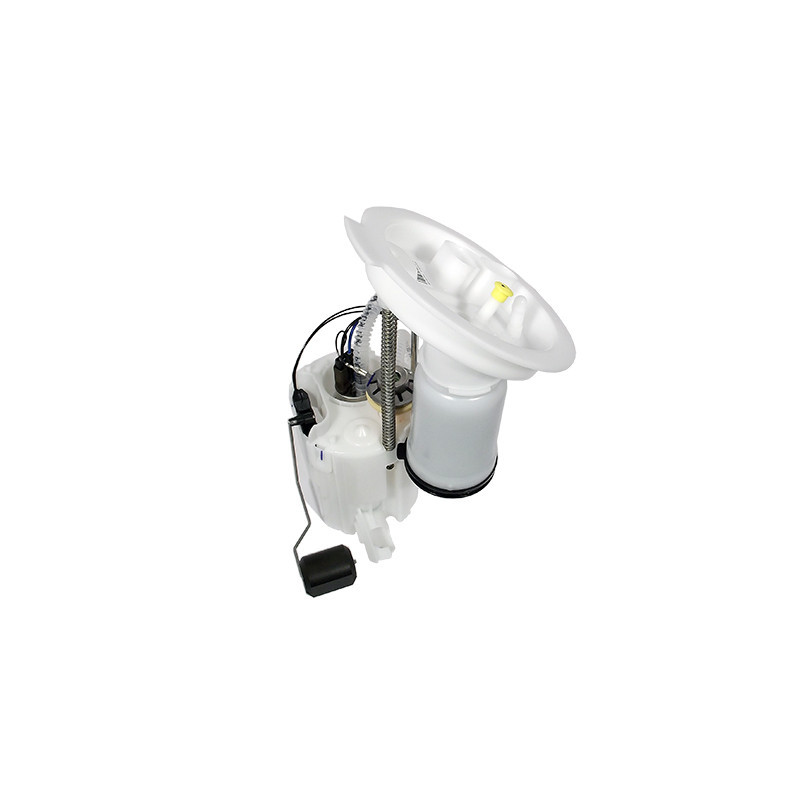 Unité d'injection de carburant FISPA