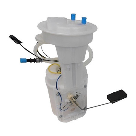 Unité d'injection de...