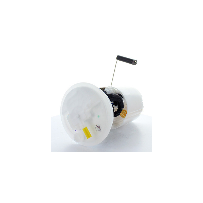 Unité d'injection de carburant FISPA