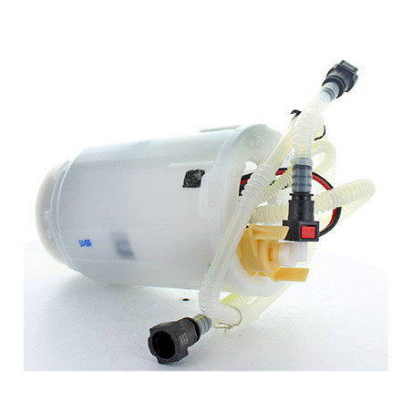 Unité d'injection de...