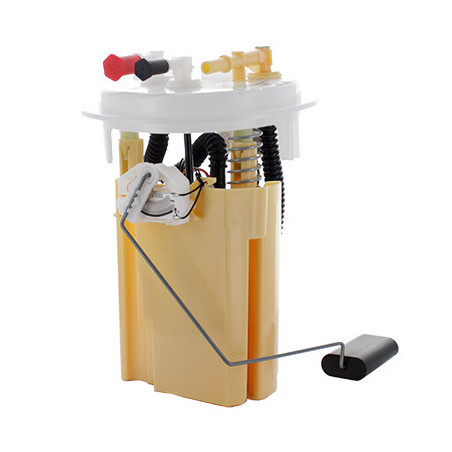 Unité d'injection de...