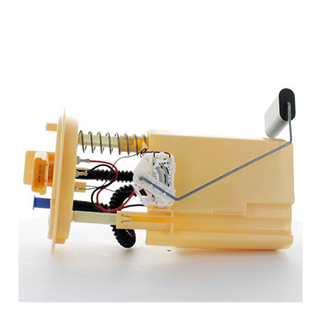 Unité d'injection de...