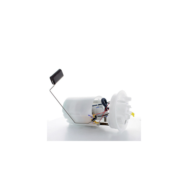 Unité d'injection de carburant FISPA