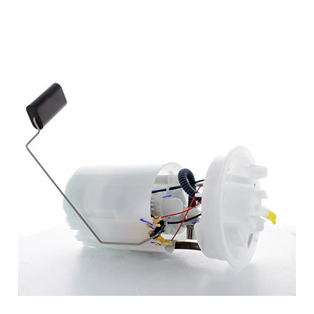 Unité d'injection de...