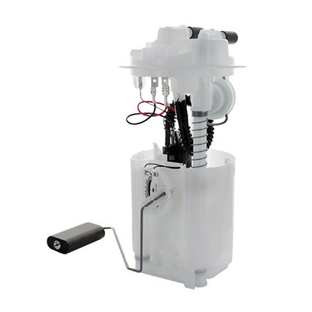 Unité d'injection de...