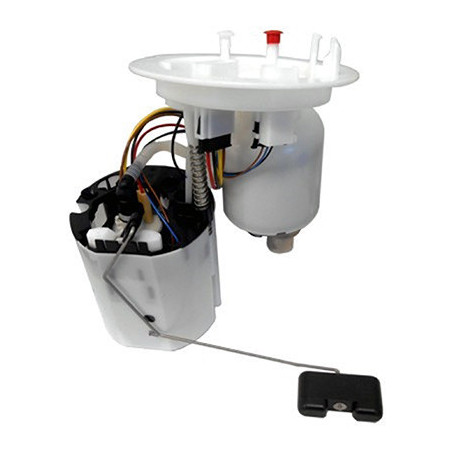 Unité d'injection de...