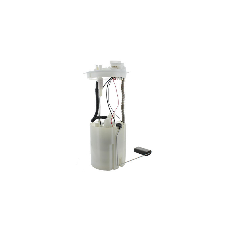 Unité d'injection de carburant FISPA