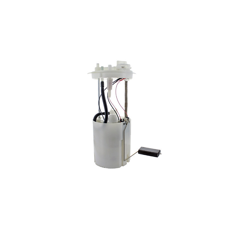 Unité d'injection de carburant FISPA