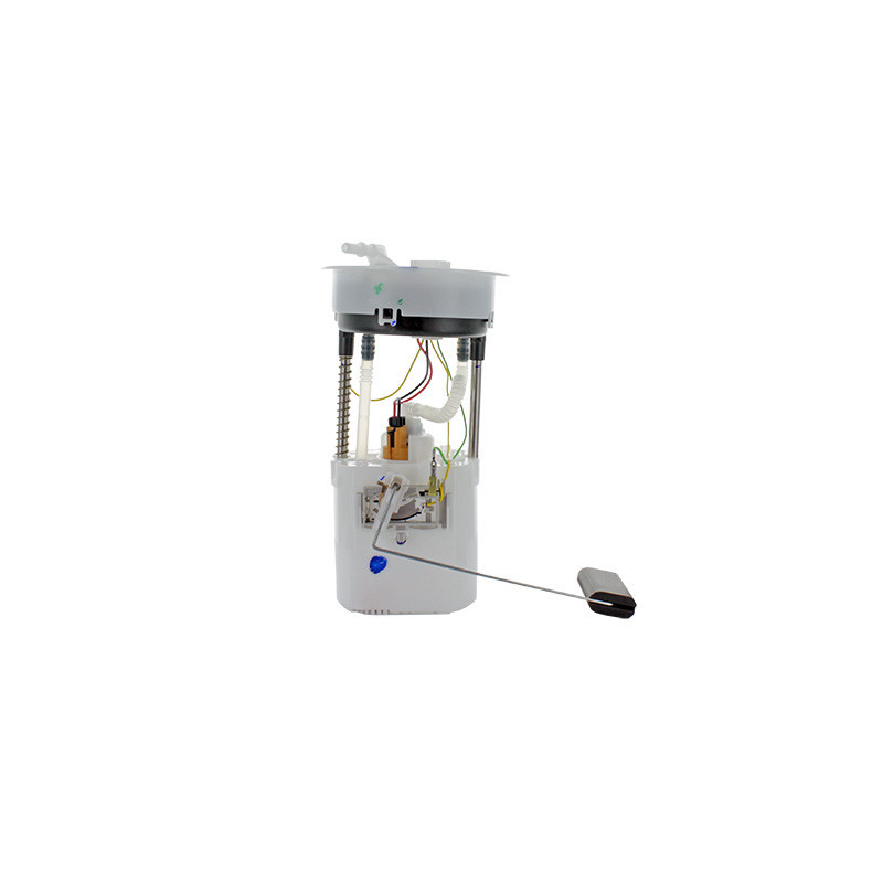 Unité d'injection de carburant FISPA