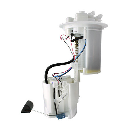 Unité d'injection de...