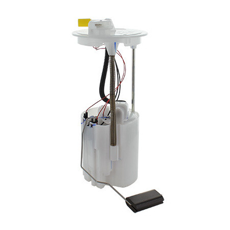 Unité d'injection de...