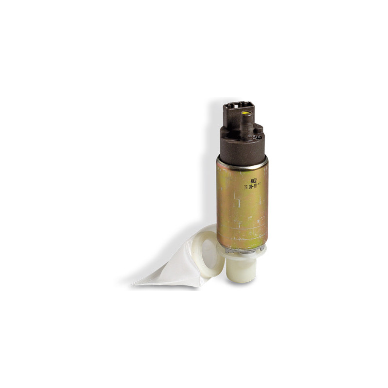 Kit d'assemblage (pompe à carburant) FISPA