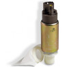 Kit d'assemblage (pompe à carburant) FISPA