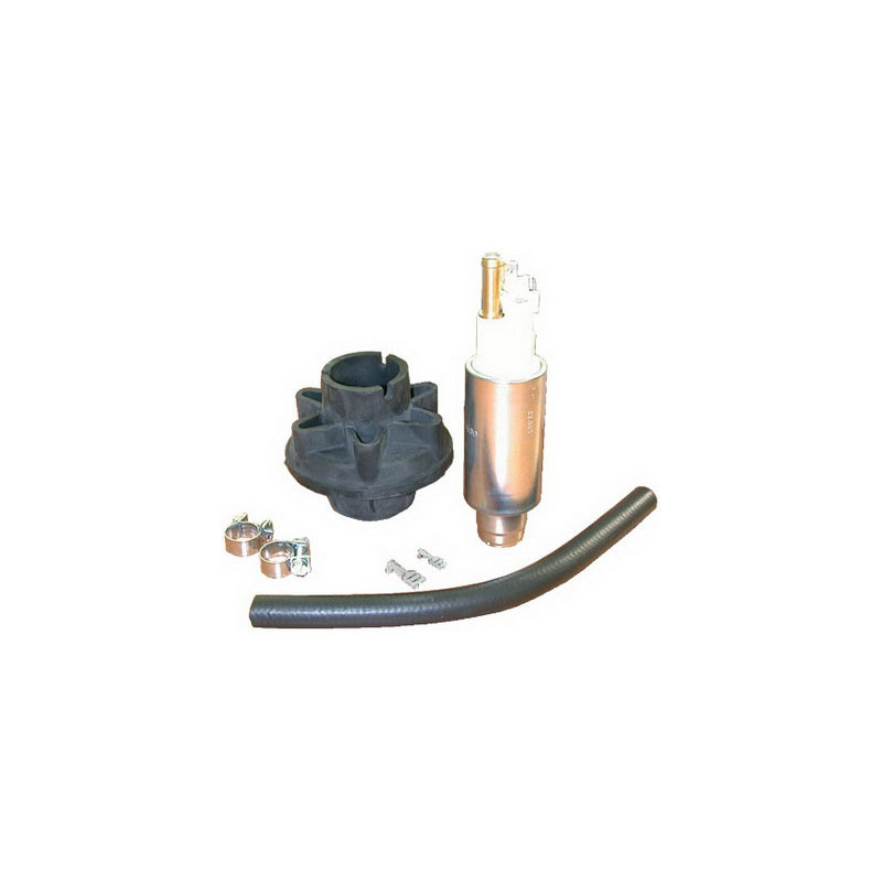 Kit d'assemblage (pompe à carburant) FISPA