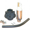 Kit d'assemblage (pompe à carburant) FISPA