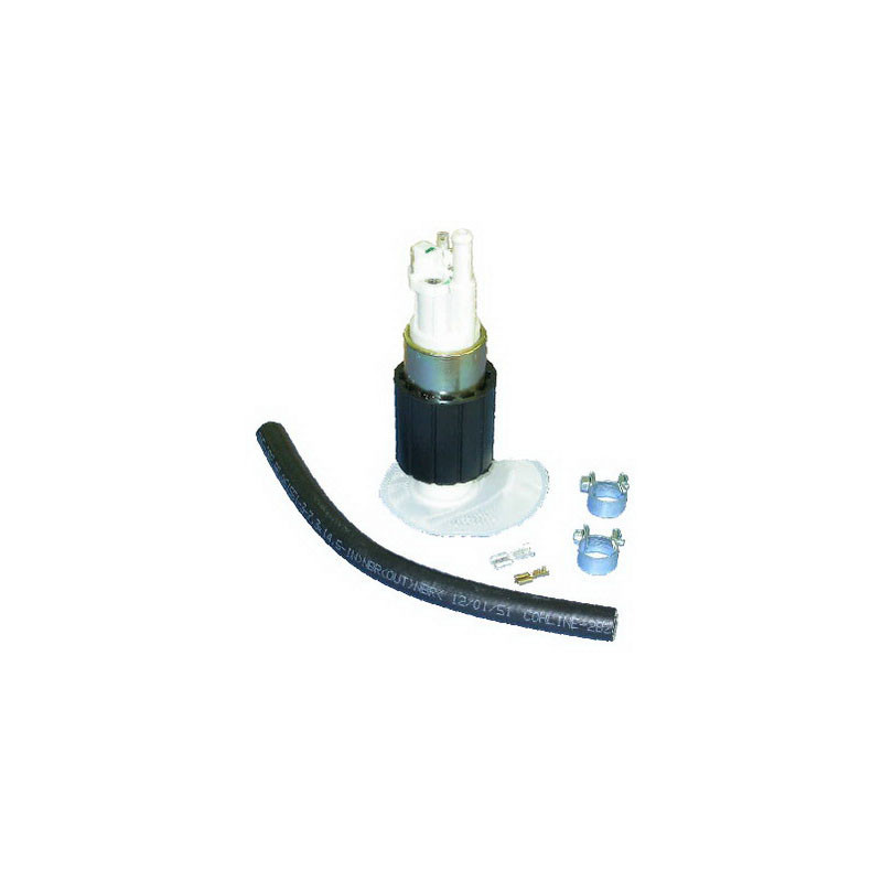 Kit d'assemblage (pompe à carburant) FISPA