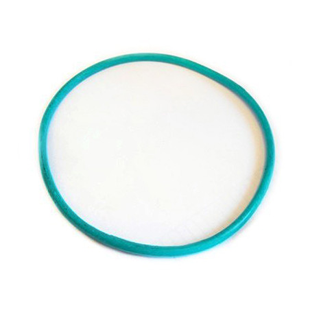 Joint d'étanchéité (palpeur...