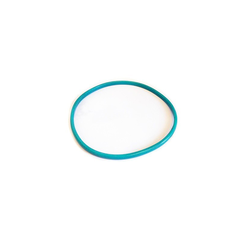 Joint d'étanchéité (palpeur de réservoir) FISPA