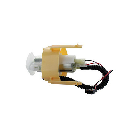 Kit d'assemblage (pompe à...