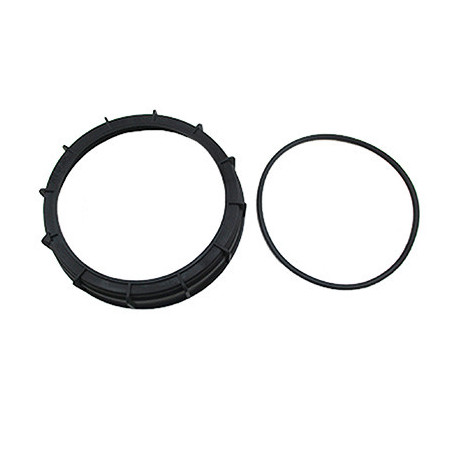 Bouchon (réservoir...