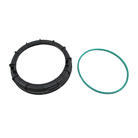 Bouchon (réservoir...