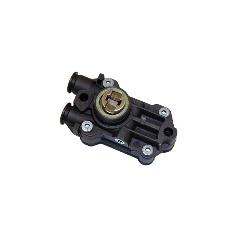 Pompe à carburant FISPA